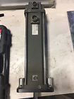 Gs45-1002-ofm-ab1-m6-ds-eb Exlar Gs Series Linear Servo