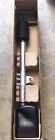 Gsa-800-24v-24 Gst Inch Heavy Duty Solar Tracker Linear Actuator Dc Lbs