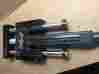 Gsa24 Tolomatic Sn02 Sk6 Lm1 Cob Linear Electric Actuator No Servo Motor Gsa24 Tolomatic Sn02 Sk6 Lm1 Cob Linear Electric Actuator No Servo Motor