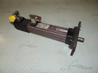 Gsm20-0601-mfb-ct4-268-rb-sr Exlar Linear Actuator