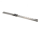 Aoa-021 Gsr20t Thk Lot Of 4