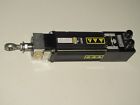 Gswa-102 Pstyle Tol-o-matic Servo Weld Gswa-102 Pstyle Tol-o-matic Servo Weld
