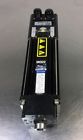 Gswa04-mv22 Tolomatic Servo Actuator Gswa04-mv22 Tolomatic Servo Actuator