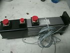 Gsx30-1001-mfm-ab7-268 Exlar Electric Linear Actuator