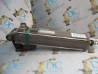 Gsx30-1002-mcm-ab1-138 Exlar Rpm Integrated