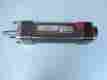 006436-000011 Gsx40-0601-mex-fa1-268-xt-28711 Sealant Equipment Linear Actuator 006436-000011 Gsx40-0601-mex-fa1-268-xt-28711 Sealant Equipment Linear Actuator