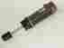 Gsx40-0602-xxx-bb1-268-xt-23309 Comau Pico Linear Servo Actuator New