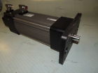 Gsx50-0601-mfb-ct4-168-rb-sr Exlar Linear Actuator