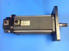 Gsx50-0601-mfm-ab5-238 P-n 27927 Exlar Gsx