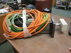 Gsx50-0601-mfm-ra2-268-pf-rb Exlar Gsx Series Linear Gsx50-0601-mfm-ra2-268-pf-rb Exlar Gsx Series Linear