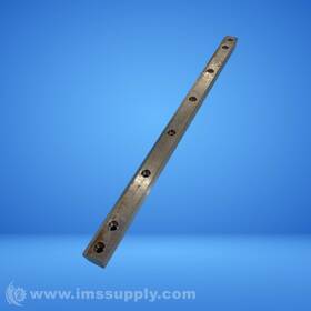 11012631 Gudel 905327/11012631 Linear Guide Component Usip