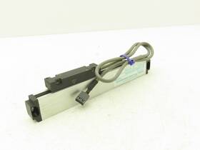 Le18025b5l0120c0000s025sb Gurley Linear Encoder 4.5 Inch Le18025b5l0120c0000s025sb Gurley Linear Encoder 4.5 Inch