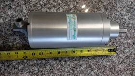 8225-500-bgpa-ln Gurley Precosion Dx00429 Precision Instruments Model Encoder Lightly