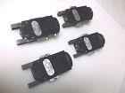 Gw-180-1 Montech Quick Change Actuator