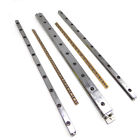 Gw6-500 Union Tool 21.5 Linear Gw6-500 Union Tool 21.5 Linear