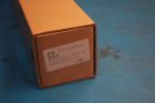 Gz1210as-zasr-0 508x0386-c7m Kuroda Ball Screw Gz1210as-zasr-0 508x0386-c7m Kuroda Ball Screw