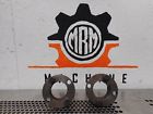 H-1-3-8 Browning Bushings Used With Warranty Lot Of H-1-3-8 Browning Bushings Used With Warranty Lot Of