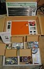H-500 Printer Format Kit Great Low Price