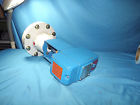 H11a321b5f1 Asco New Hydramotor Actuator