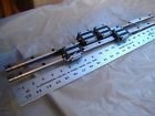 H15ca Thk Linear Rails 23