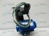 H15sr-2lz 1-90 Compact Pneumatic Actuator New No Box