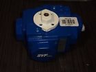 210551-k5 H20 Sr-2cr I-90 Svf Fci Compact New