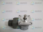 H221000104135 Dynapar Encoder 3-8 New H221000104135 Dynapar Encoder 3-8 New