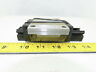 H25 Nsk Lh Linear Guide Bearing