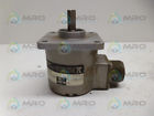 H25d-2000-abzc-5v-ocr-sm18 Bei Industrial Encoder Used