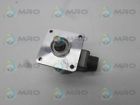 924-01002-2712 H25d-sb-200-abzc-8830-led-sm18 Bei Encoder New No Box 924-01002-2712 H25d-sb-200-abzc-8830-led-sm18 Bei Encoder New No Box