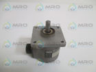 924-01002-616 H25d-ss-1000-abz-7406r-led-sm16-s Bei Encoder New