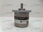 H25d-ss-1650-t2-abzc-28v-v-sm18 Bei Encoder New No Box