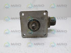 H25d-ss-360-abzc-7406-led-sm18-s Bei Encoder Used