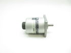 H25d-ss-ccw-8nb-7406-led-em20 Bei New Encoder 5v-dc