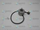 924-01002-5773 H25e-f1-sb-1024-abzc-8830-led-sc18-s Bei Encoder New