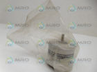 H25g-sb-2000-abzc-8830-led-ed25-s Bei Encoder New No