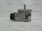 924-01047-002 H25z-sb-5000-m2-abzc-75158-led-sm22 Bei Encoder New 924-01047-002 H25z-sb-5000-m2-abzc-75158-led-sm22 Bei Encoder New