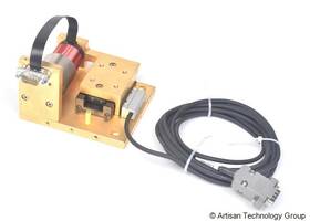 Vcs10-023-bs-01-mcs H2w Technologies Voice Coil Positioning Stage