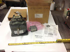 H5620002333 Danaher Controls Dynapar New In Box