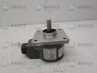 Ha52500600641 Dynapar Encoder Used Ha52500600641 Dynapar Encoder Used