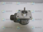 Ha52512002311 Dynapar Encoder New No Box
