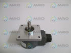 Ha52520000341 Dynapar Encoder Used