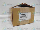 Ha6251800110t51 Dynapar Encoder New In