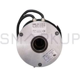 Fha-32c-160-s248-b Harmonic Drive Fha32c160s248b Used And Tested Servo Actuator Fha-32c-160-s248-b Harmonic Drive Fha32c160s248b Used And Tested Servo Actuator