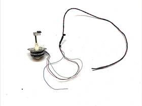 36442-12-006 Haydon Stepper Motor Linear Actuator Can-stack