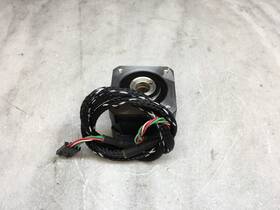 43f4c-2.33-096 Haydon Switch And Instrument Hybrid Stepper Linear Actuator
