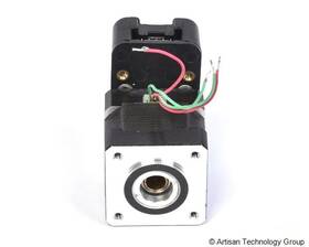 35f4n-05-040 Haydon Kerk Size 14 Hybrid Linear Actuator 35f4n-05-040 Haydon Kerk Size 14 Hybrid Linear Actuator