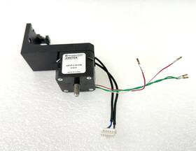 43f4p-2.33-038 Haydon Kerk Ametek 43000 Series Linear Actuator C1512 Free Shipping