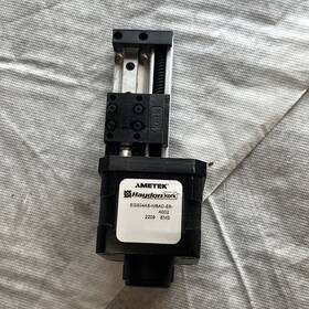 Egso4as-mbac-e6-a002 Haydon Kerk Ametek Egso4as-mbac-e6- Hsi Hybrid Stepper Linear Actuator