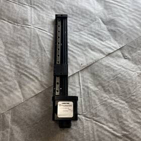 Egso4as-mbac-e9-a002 Haydon Kerk Ametek Egso4as-mbac-e9- Hsi Hybrid Stepper Linear Actuator Egso4as-mbac-e9-a002 Haydon Kerk Ametek Egso4as-mbac-e9- Hsi Hybrid Stepper Linear Actuator